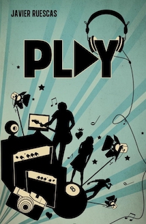 Play (1): Play