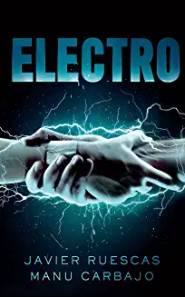 Electro (1): Electro