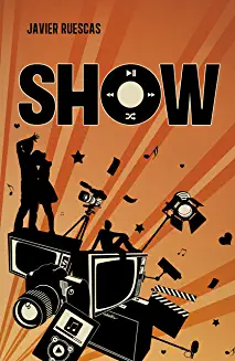 Play (2): Show