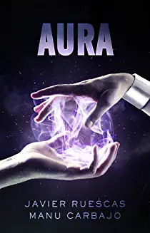 Electro (2): Aura