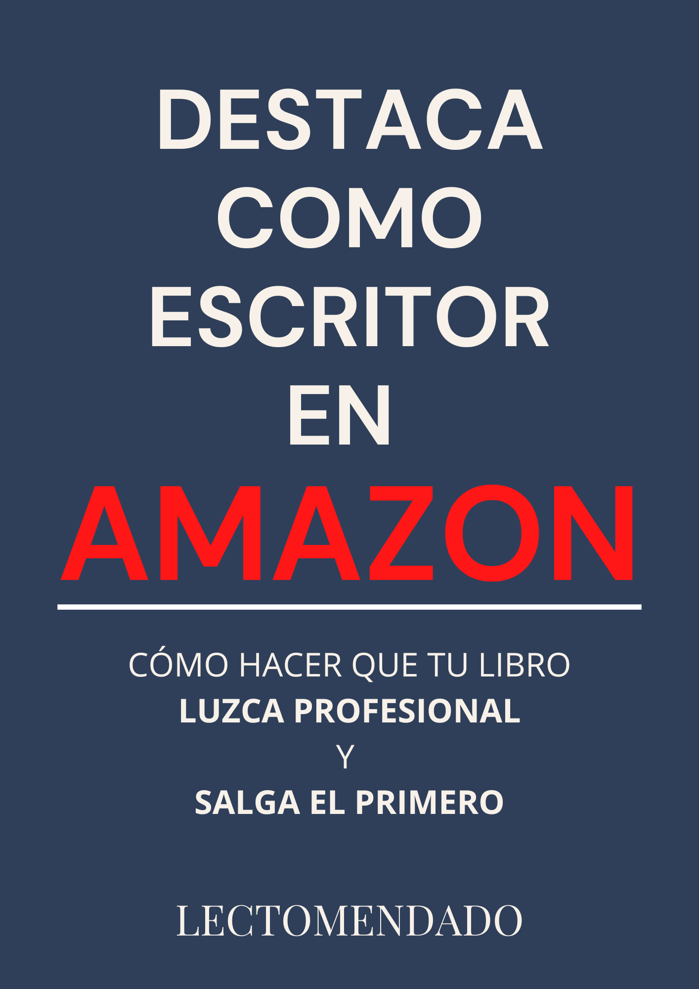 guía de preguntas