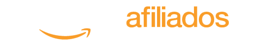 amazon affiliates